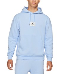 Jordan Essentials Statet Fleece Hoodie