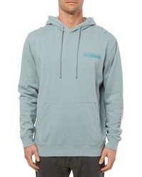 O'Neill Nopales Graphic Hoodie