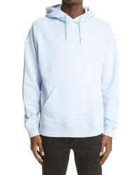 Givenchy Refracted Ed Hoodie