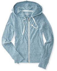 Aeropostale store lightweight hoodie