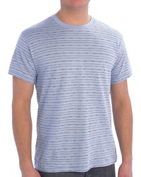 Gramicci Mattison T Shirt Short Sleeve