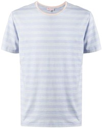 Orley Striped T Shirt