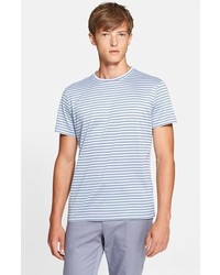 Paul Smith Ps Stripe T Shirt