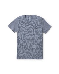 Bonobos Stripe Pocket T Shirt