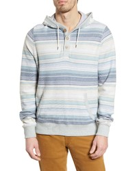 Faherty Campfire Hoodie