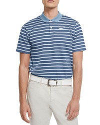 Nike Golf Dri Fit Victory Polo Shirt