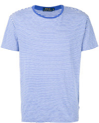 Polo Ralph Lauren Striped T Shirt