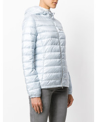 Closed Classic Padded Jacket