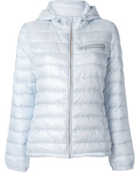 Closed Classic Padded Jacket