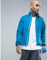 DARE 2B Unveil Running Jacket With Detachable Sleeves