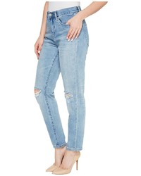 Blank NYC 15p 1623 In Personal Drainer Jeans