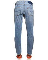 Levi's 17cm Reverse Custom Tapered Jeans