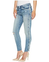 Blank NYC 18j 1648 In Fray For Days Jeans
