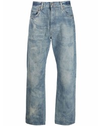 Levi's 1960 501z Jeans