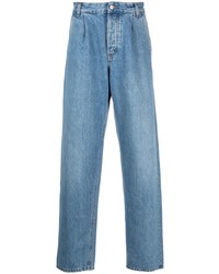 Another Aspect 20 Straight Leg Jeans