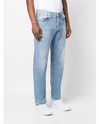 Acne Studios 2003 Relaxed Fit Jeans