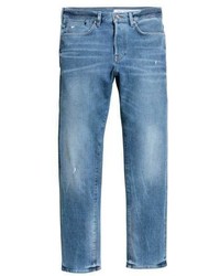 H&M 360 Tech Stretch Jeans