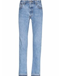 GALLERY DEPARTMENT 5001 Slim Fit Jeans