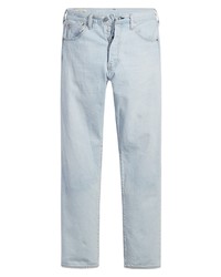 Levi's 501 93 Straight Leg Jeans In Basil Sunday At Nordstrom