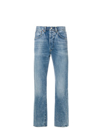 Levi's Vintage Clothing 501 Jeans