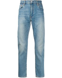Levi's 501 Original Fit Denim Jeans