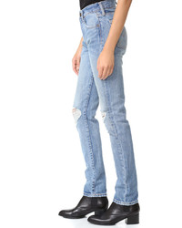 Levi's 505 C Jeans