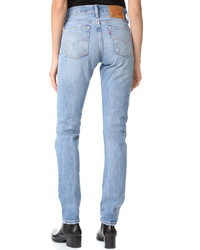 Levi's 505 C Jeans
