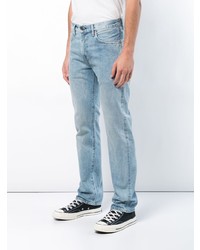 Levi's Vintage Clothing 505 Straight Leg Jeans