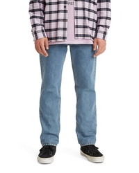 Levi's 511 Skate Slim Fit Jeans