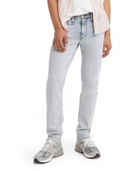 Levi's 511 Slim Fit Five Pocket Jeans