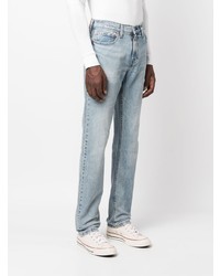Levi's 511 Straight Leg Jeans
