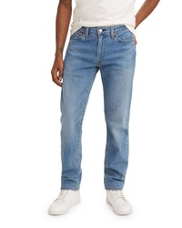 Levi's 511 Stretch Slim Fit Jeans