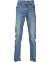 Levi's 512 Slim Cut Jeans