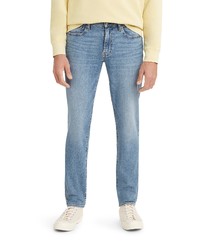 Levi's 531 Athletic Slim Fit Stretch Jeans