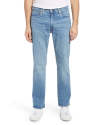 Levi's 541 Athletic Straight Leg Jeans