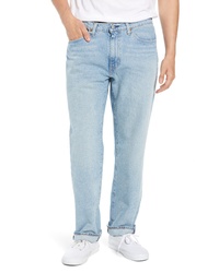 Levi's 541 Relaxed Fit Jeans