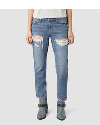 AllSaints April Jeans