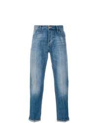 Pt05 Ankle Length Jeans