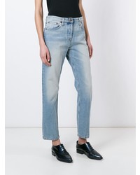 The Row Ashland Jeans