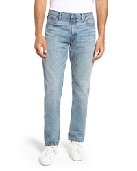 Frye Austin Relaxed Fit Jeans