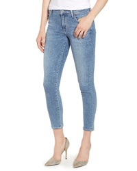 Citizens of Humanity Avedon Ankle Jeans