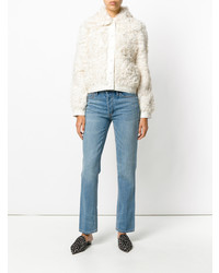 Tory Burch Betsy Jeans