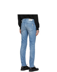 Hugo Blue 734 Jeans