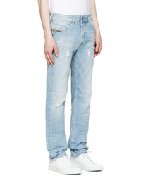 Diesel Blue Blether Jeans