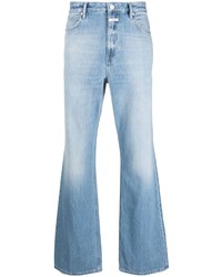 Closed Bootcut Organic Cotton Jeans