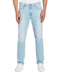 Monfrere Brando Slim Fit Jeans