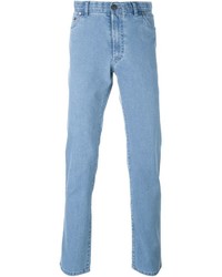 Brioni Regular Jeans