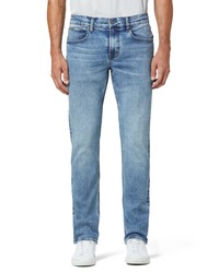 Hudson Jeans Byron Straight Leg Jeans In Drawback At Nordstrom