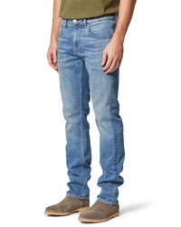 Hudson Jeans Byron Straight Leg Jeans