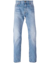 Carhartt Straight Jeans